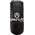 Worek Treningowy Do Boksu 20 kg 90 x 30 cm
