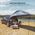 King Camp Namiot Wiata KING CAMP Compass Szary