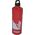 Butelka Bidon Sportowy do Picia 780 ml