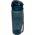 Butelka Bidon Sportowy do Picia 780 ml