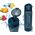 Butelka Bidon Sportowy do Picia 780 ml