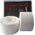 Tejpy Kinesiotaping Plaster S -Tape Extra DWUPAK