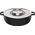Fiskars FISKARS GARNEK NORDEN GRILL CHEF
