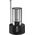 Prestigio Aerator napowietrzacz dozownik do wina PRESTIGIO