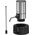 Prestigio Aerator napowietrzacz dozownik do wina PRESTIGIO