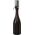 Prestigio Aerator napowietrzacz dozownik do wina PRESTIGIO