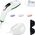 Depilator TrueLife TrueLife BELLE IPL E5