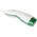 Depilator TrueLife TrueLife BELLE IPL E3