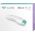 Depilator TrueLife TrueLife BELLE IPL E3