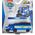 Spin Master PAW PATROL Psi Patrol Big Truck Pups Chase p6 6063792 Spin Master
