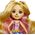 Mattel Lalka Enchantimals Rodzina pieski Retrievery HHB85