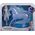 Mattel Frozen Kraina Lodu Elsa i Nokk zestaw (HLW58)