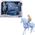 Mattel Frozen Kraina Lodu Elsa i Nokk zestaw (HLW58)