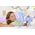 Mattel Frozen Kraina Lodu Elsa i Nokk zestaw (HLW58)