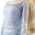 Mattel Frozen Kraina Lodu Elsa i Nokk zestaw (HLW58)