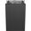 Zmywarka Smeg ST4523IN one size