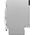 Zmywarka Smeg ST4523IN one size