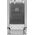Zmywarka Smeg ST4523IN one size