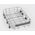 Zmywarka Smeg ST4523IN one size