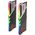 Pamięć Patriot Viper Venom RGB, DDR5, 64 GB, 5600MHz, CL40 (PVVR564G560C40K)