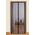 Malatec Moskitiera do drzwi 100x210cm HQ M18602