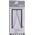 Malatec Moskitiera do drzwi 100x210cm HQ M18602
