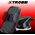 Xtrobb Uchwyt na telefon do samochodu Xtrobb 20384