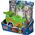 Spin Master promo PAW PATROL Rescue Knights Psi Patrol Rycerze Rocky Auto pojazd 6063588 Spin Master