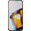 PanzerGlass Szkło hartowane z aplikatorem do Samsung Galaxy S23 PanzerGlass™ Ultra-Wide Fit