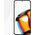 PanzerGlass Szkło hartowane do Samsunga Galaxy S23/ S22 Safe By Panzerglass Ultra-wide Fit