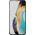 PanzerGlass Panzerglass Szkło hartowane Ultra-Wide FIT Samsung S23 Plus S916