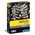 Clementoni CLE puzzle 1000 CompactArtColl MCEscher Bond.39752