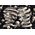 Clementoni CLE puzzle 1000 CompactArtColl MCEscher Bond.39752