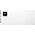 Activeshop OCHO NAILS Lakier hybrydowy black 002 -5 g