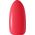 Activeshop OCHO NAILS Lakier hybrydowy red 201 -5 g