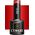 Activeshop OCHO NAILS Lakier hybrydowy red 203 -5 g