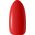 Activeshop OCHO NAILS Lakier hybrydowy red 203 -5 g
