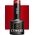 Activeshop OCHO NAILS Lakier hybrydowy red 204 -5 g