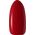 Activeshop OCHO NAILS Lakier hybrydowy red 207 -5 g