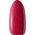 Activeshop OCHO NAILS Lakier hybrydowy red 206 -5 g