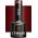 Activeshop OCHO NAILS Lakier hybrydowy red 208 -5 g