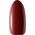 Activeshop OCHO NAILS Lakier hybrydowy red 208 -5 g