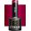 Activeshop OCHO NAILS Lakier hybrydowy red 210 -5 g