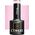 Activeshop OCHO NAILS Lakier hybrydowy pink 303 -5 g
