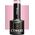 Activeshop OCHO NAILS Lakier hybrydowy pink 306 -5 g