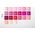 Activeshop OCHO NAILS Lakier hybrydowy pink 306 -5 g