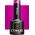 Activeshop OCHO NAILS Lakier hybrydowy pink 311 -5 g