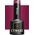 Activeshop OCHO NAILS Lakier hybrydowy pink 313 -5 g