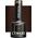 Activeshop OCHO NAILS Lakier hybrydowy brown 808 -5 g