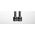 Activeshop OCHO NAILS Lakier hybrydowy brown 808 -5 g